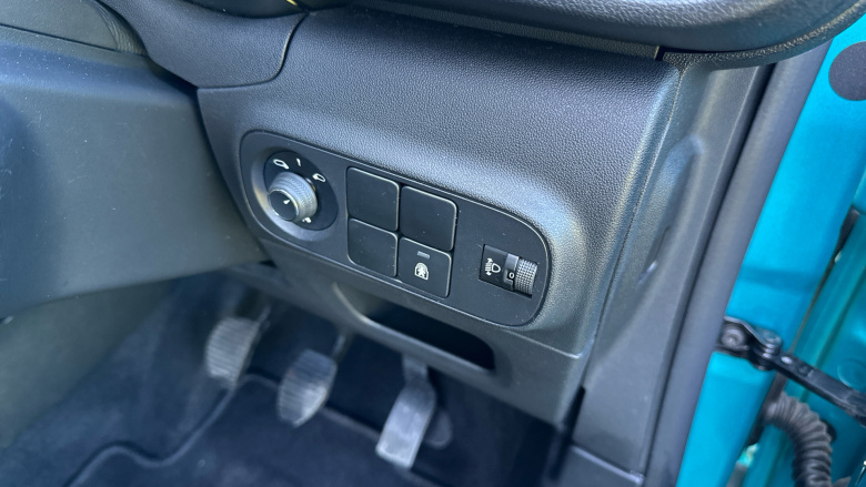 Citroen C3 1.2 PureTech Shine 5dr Petrol Hatchback